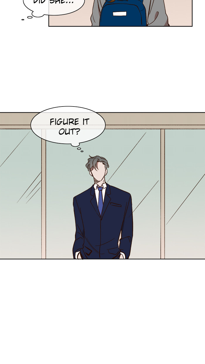 Read Devil Number 4 chapter 21 image 20 on Lezhin
