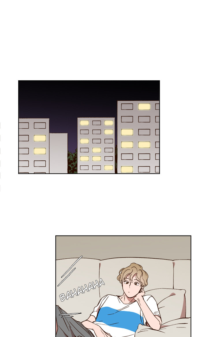 Read Devil Number 4 chapter 21 image 25 on Lezhin