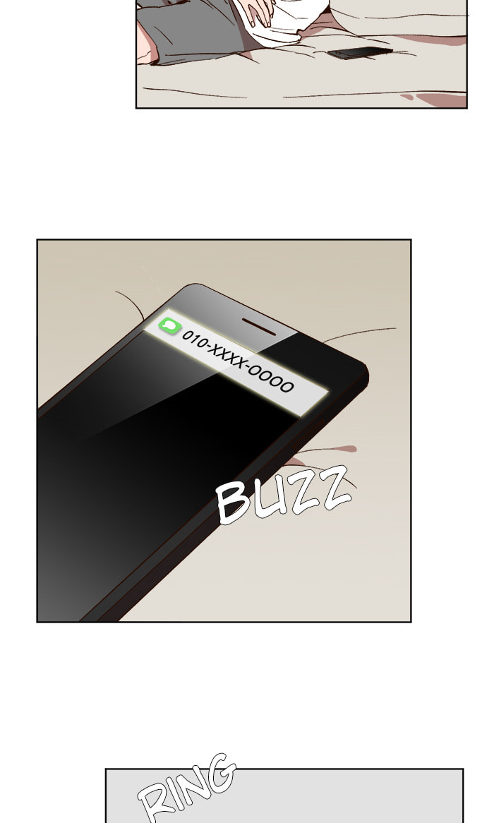 Read Devil Number 4 chapter 21 image 26 on Lezhin