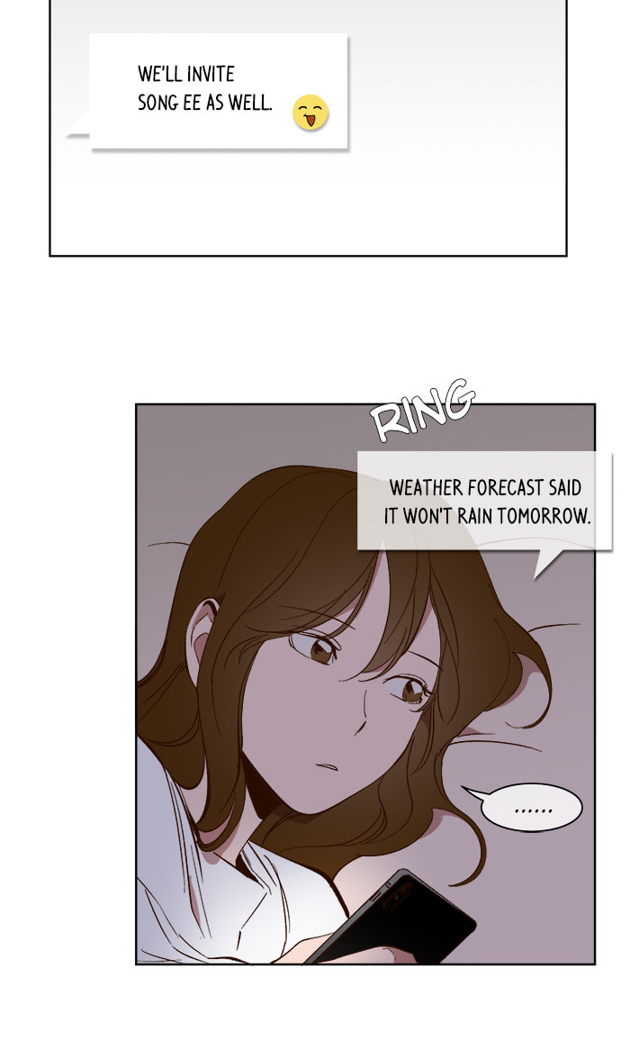 Read Devil Number 4 chapter 21 image 30 on Lezhin
