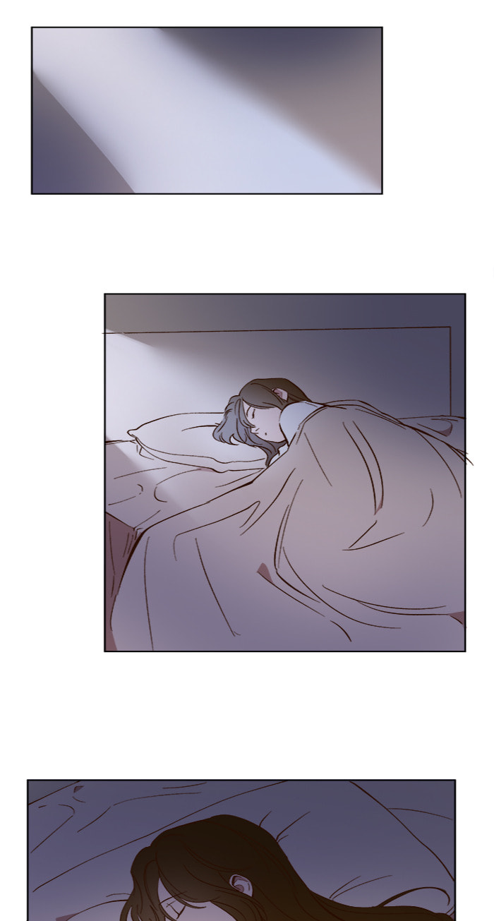 Read Devil Number 4 chapter 21 image 34 on Lezhin