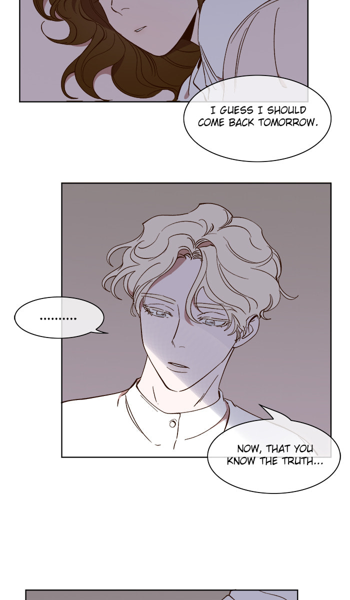 Read Devil Number 4 chapter 21 image 38 on Lezhin