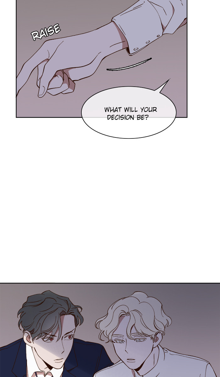 Read Devil Number 4 chapter 21 image 39 on Lezhin