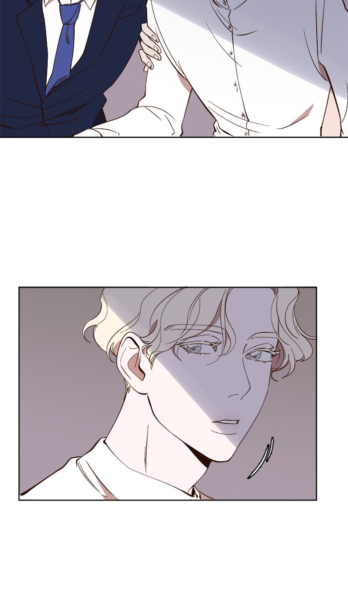 Read Devil Number 4 chapter 21 image 40 on Lezhin