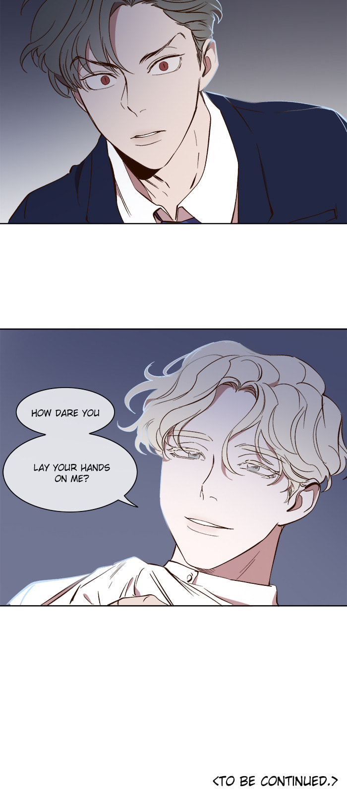 Read Devil Number 4 chapter 21 image 43 on Lezhin