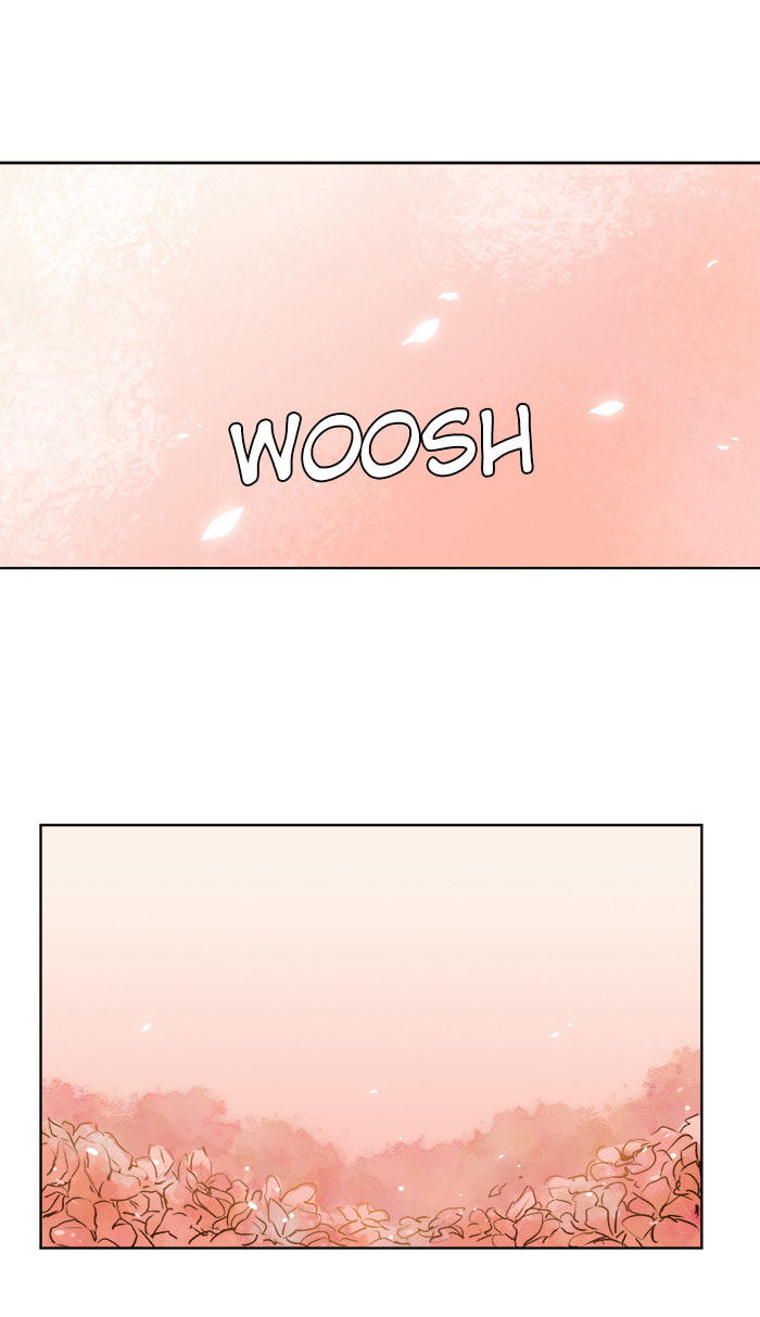 Read Devil Number 4 chapter 22 image 1 on Lezhin