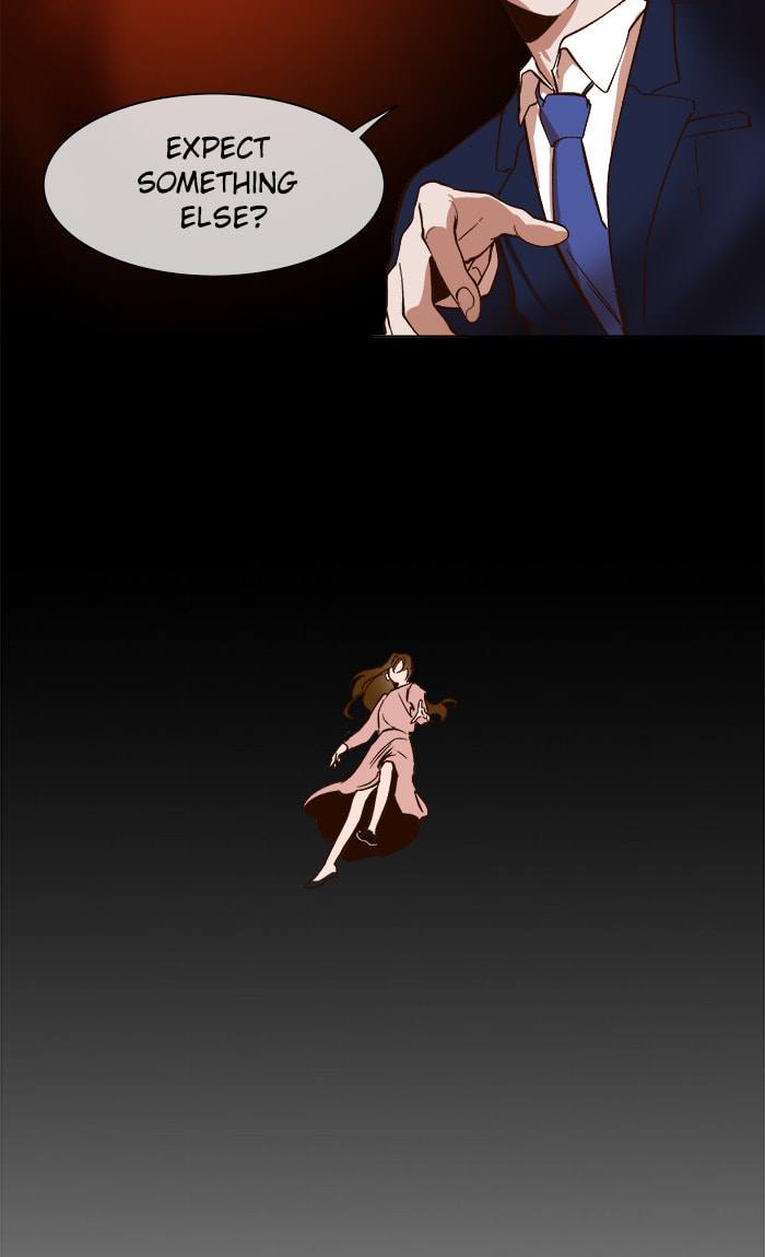 Read Devil Number 4 chapter 22 image 12 on Lezhin
