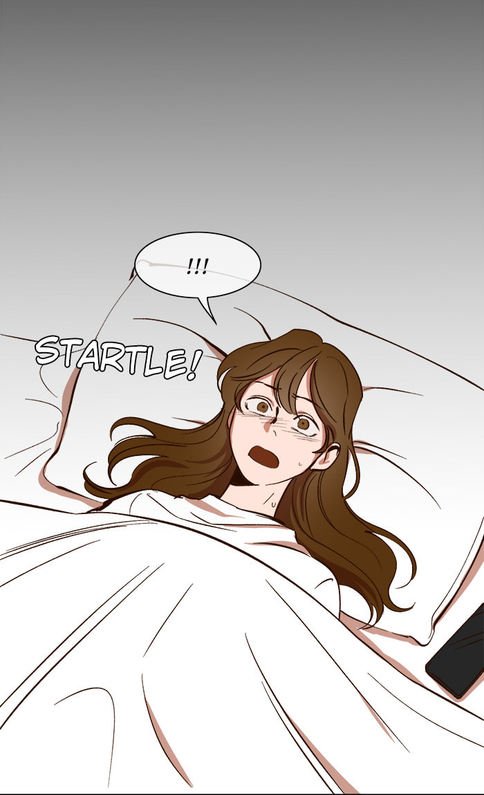 Read Devil Number 4 chapter 22 image 13 on Lezhin