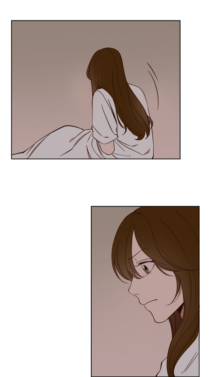 Read Devil Number 4 chapter 22 image 14 on Lezhin