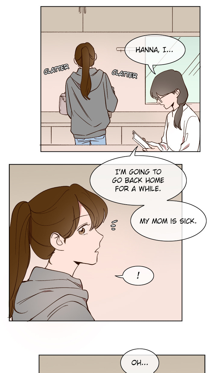 Read Devil Number 4 chapter 22 image 17 on Lezhin