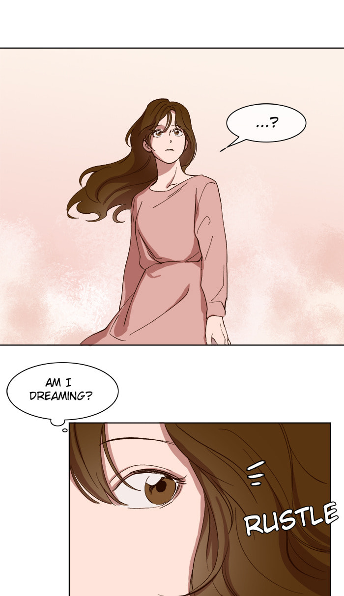 Read Devil Number 4 chapter 22 image 2 on Lezhin