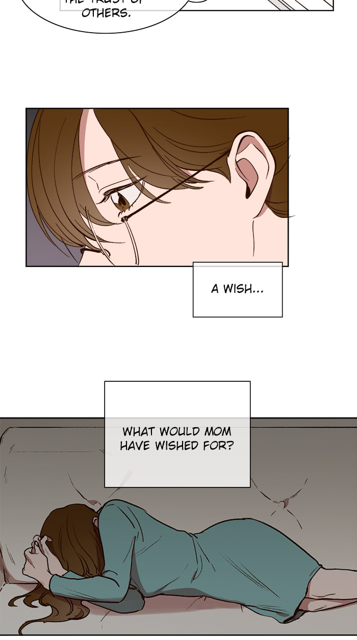 Read Devil Number 4 chapter 22 image 24 on Lezhin