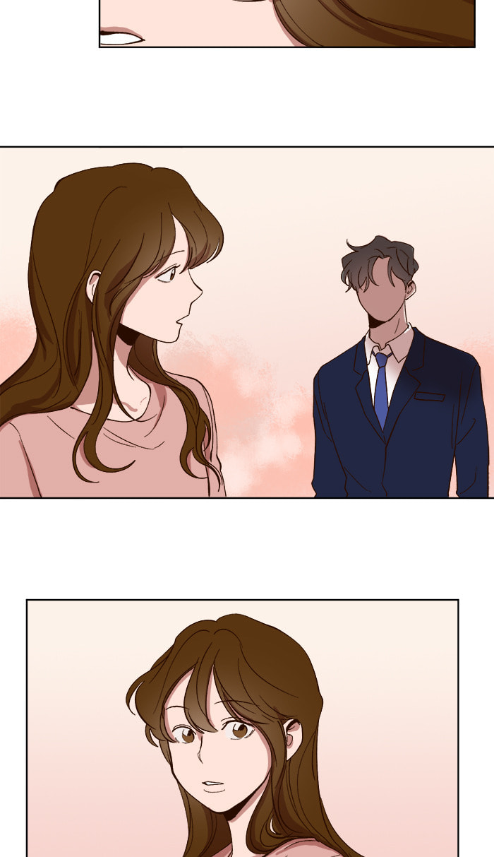 Read Devil Number 4 chapter 22 image 3 on Lezhin