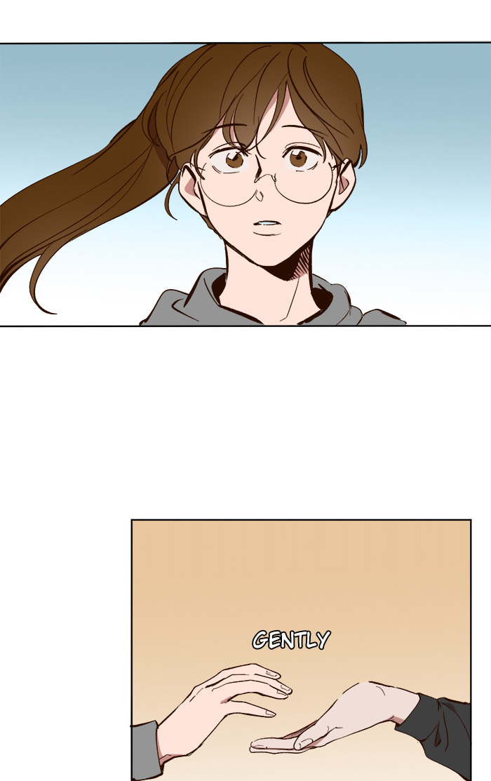 Read Devil Number 4 chapter 22 image 38 on Lezhin