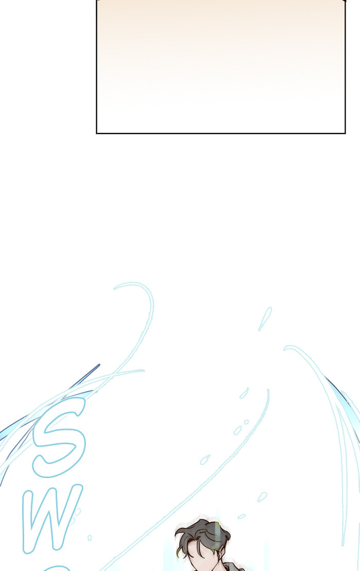 Read Devil Number 4 chapter 22 image 39 on Lezhin