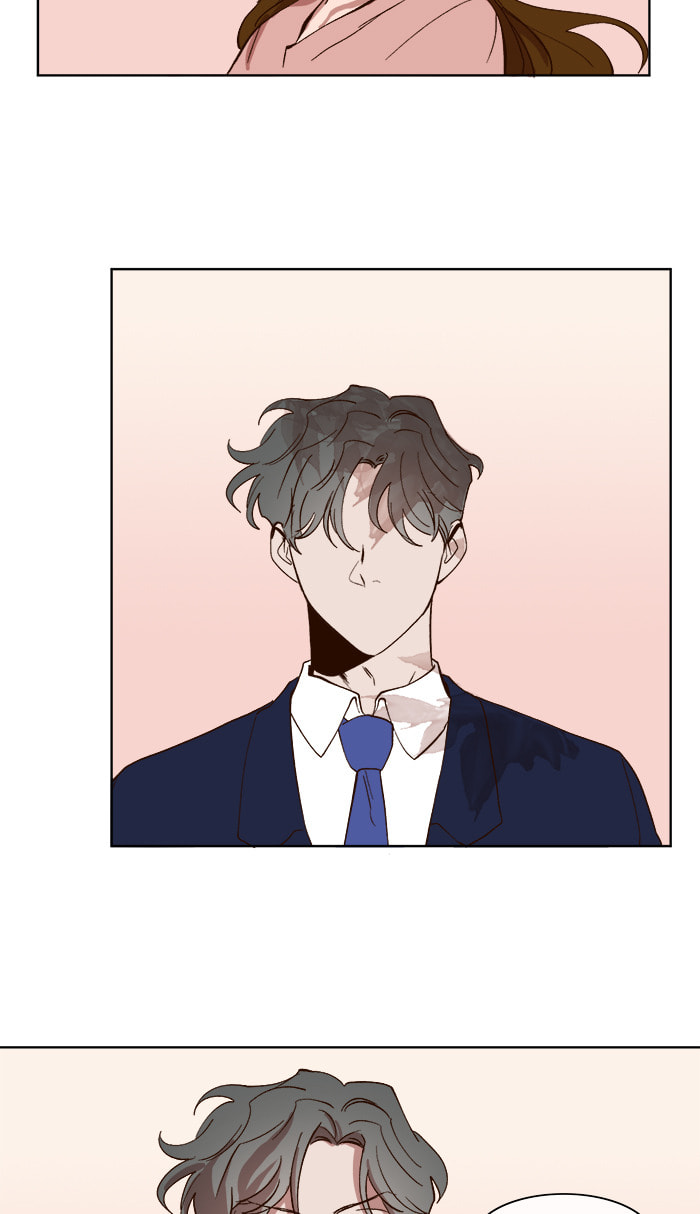 Read Devil Number 4 chapter 22 image 4 on Lezhin