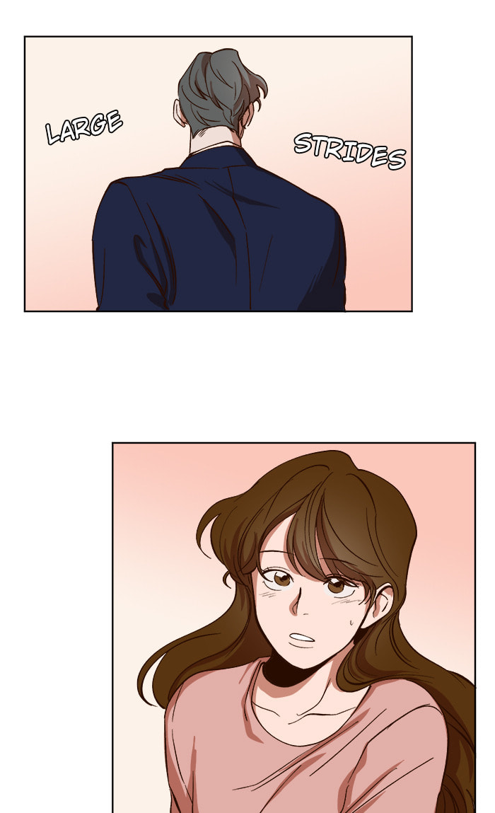 Read Devil Number 4 chapter 22 image 7 on Lezhin