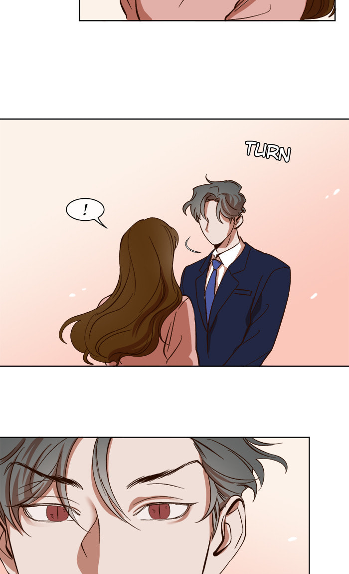 Read Devil Number 4 chapter 22 image 8 on Lezhin