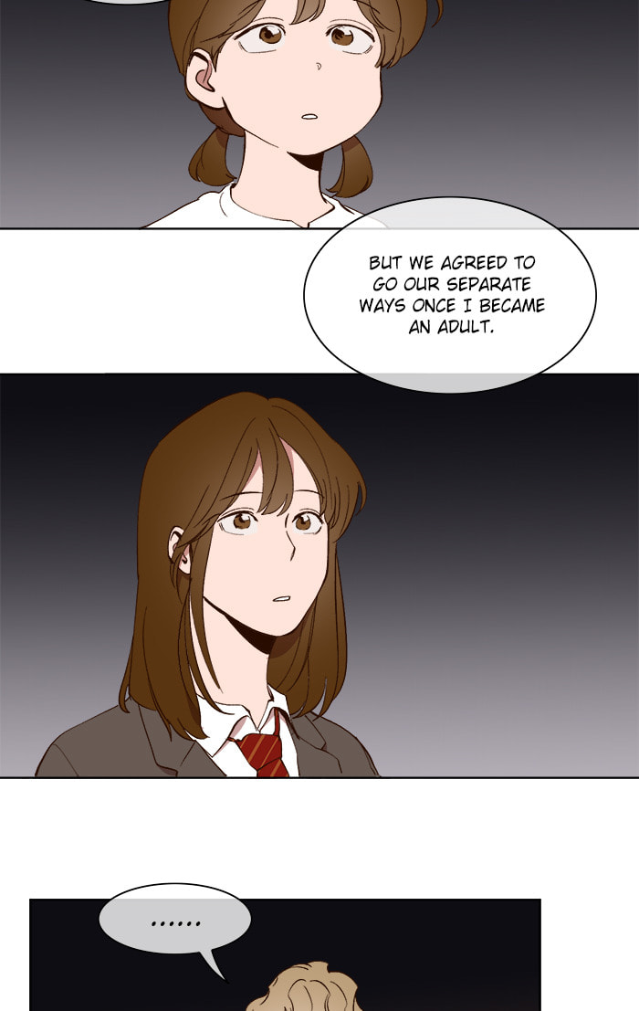 Read Devil Number 4 chapter 24 image 17 on Lezhin