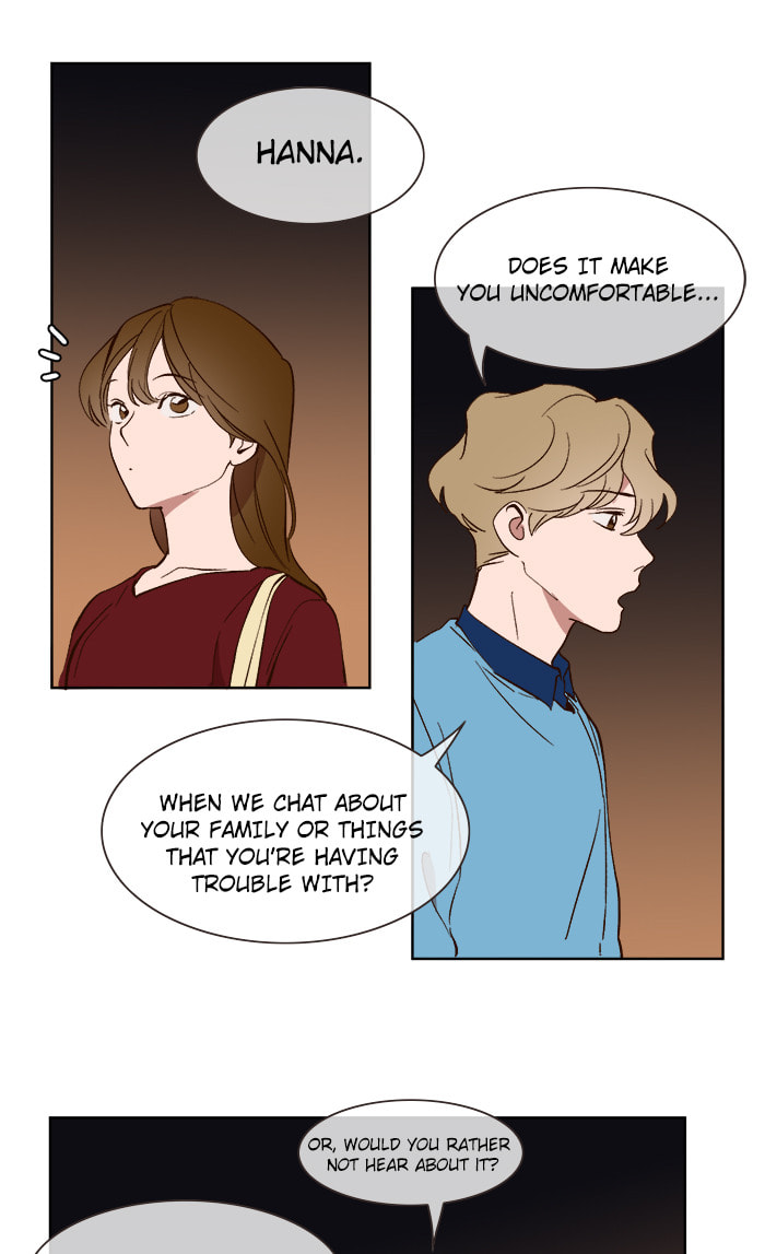 Read Devil Number 4 chapter 24 image 24 on Lezhin