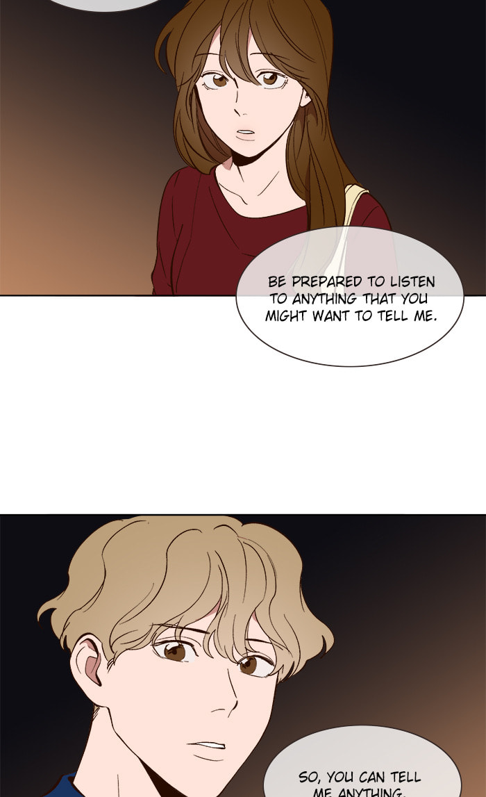Read Devil Number 4 chapter 24 image 26 on Lezhin