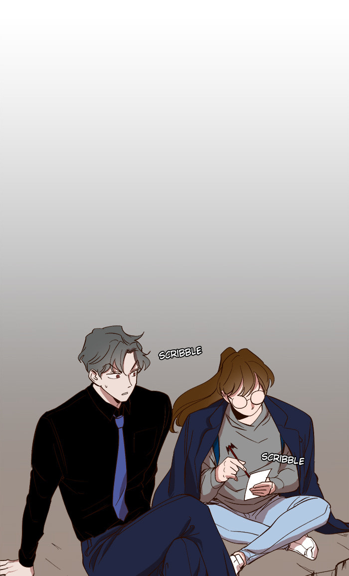 Read Devil Number 4 chapter 24 image 36 on Lezhin