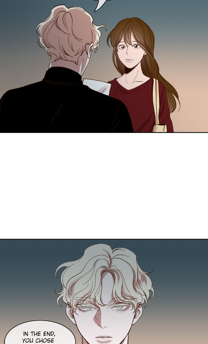Read Devil Number 4 chapter 24 image 41 on Lezhin
