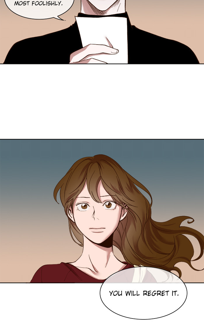 Read Devil Number 4 chapter 24 image 42 on Lezhin