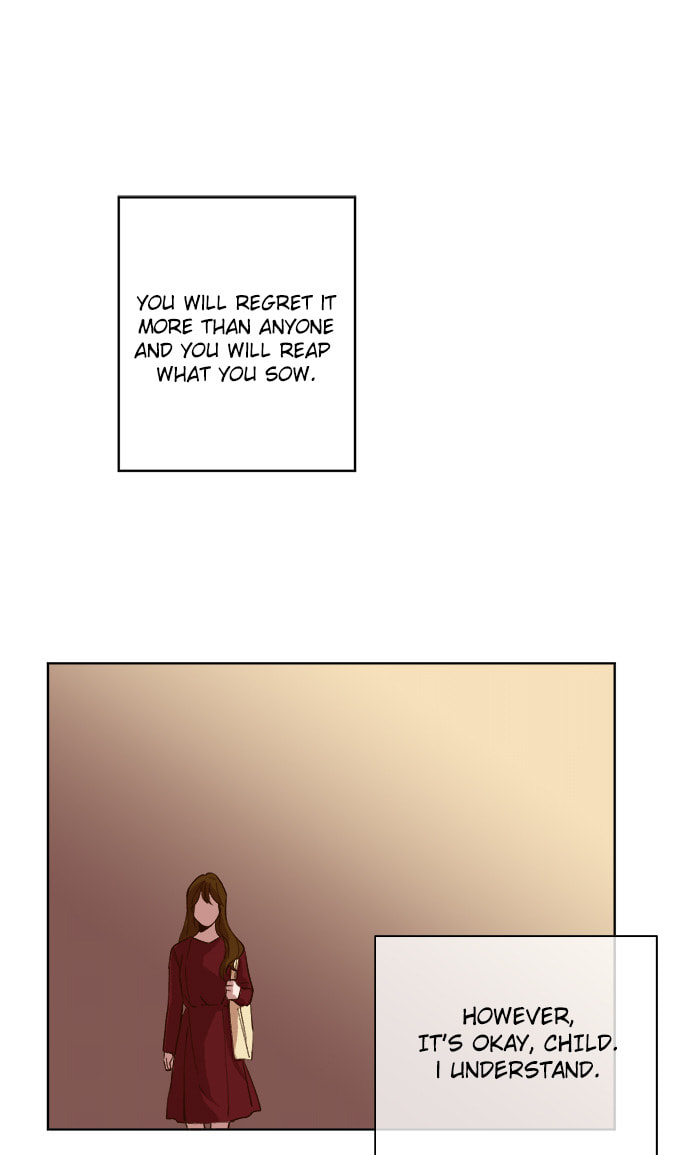 Read Devil Number 4 chapter 24 image 43 on Lezhin