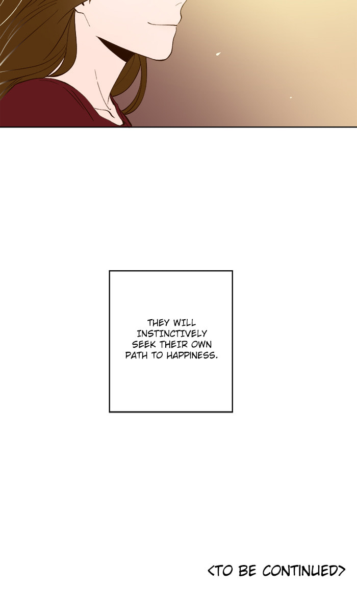 Read Devil Number 4 chapter 24 image 47 on Lezhin