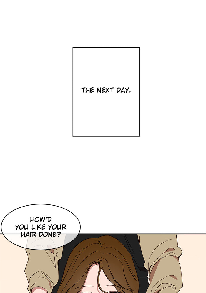 Read Devil Number 4 chapter 27 image 1 on Lezhin