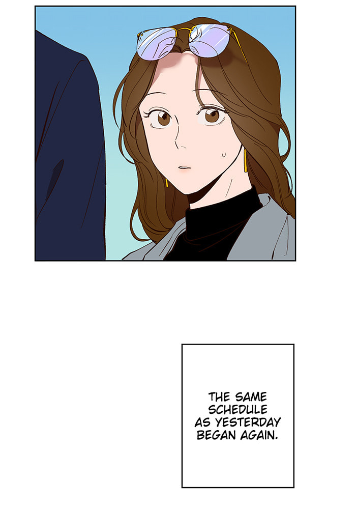 Read Devil Number 4 chapter 27 image 12 on Lezhin
