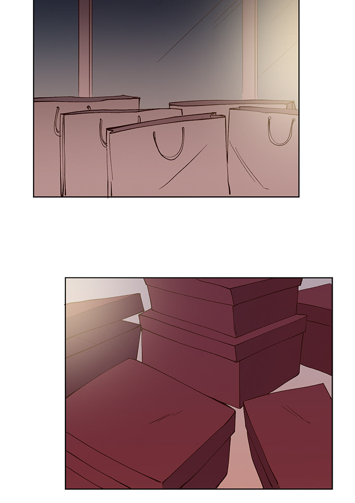 Read Devil Number 4 chapter 27 image 19 on Lezhin