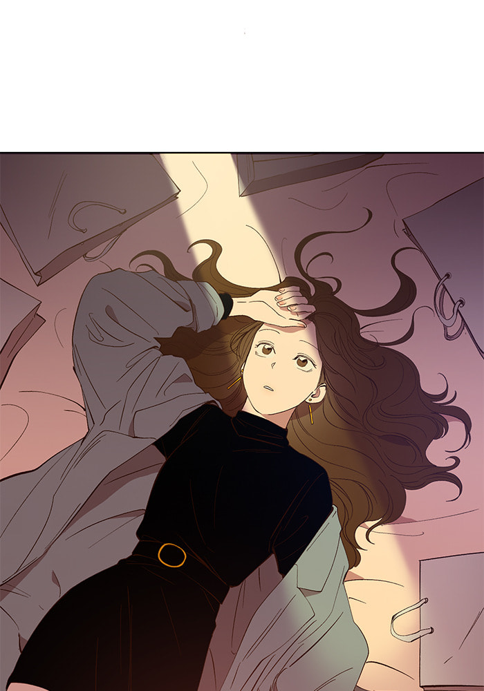 Read Devil Number 4 chapter 27 image 20 on Lezhin