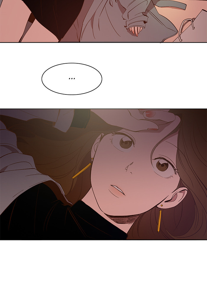 Read Devil Number 4 chapter 27 image 21 on Lezhin