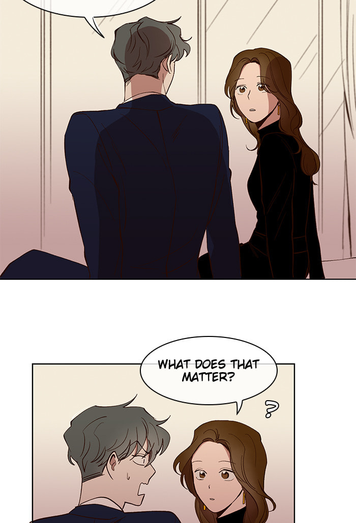 Read Devil Number 4 chapter 27 image 26 on Lezhin