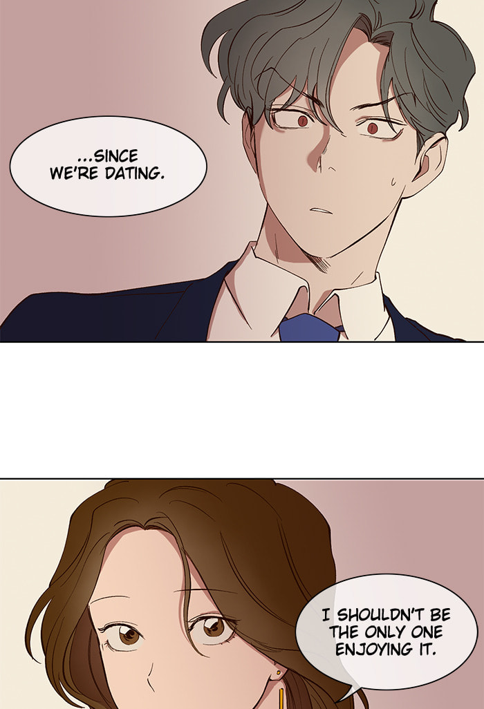 Read Devil Number 4 chapter 27 image 30 on Lezhin