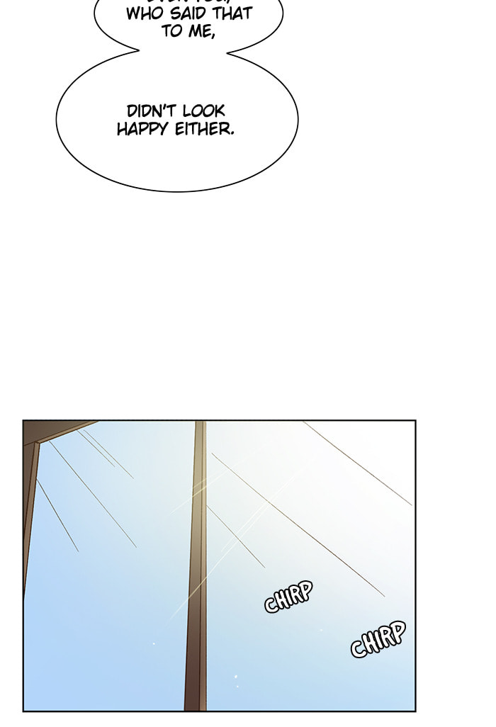 Read Devil Number 4 chapter 27 image 34 on Lezhin