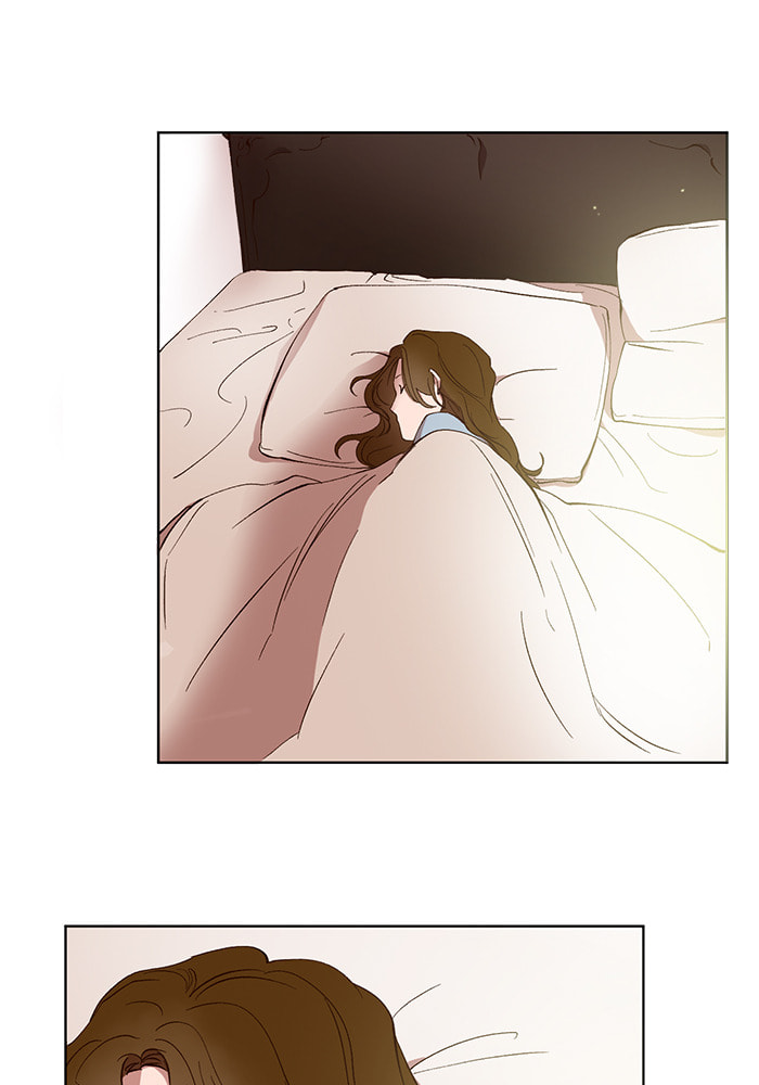 Read Devil Number 4 chapter 27 image 35 on Lezhin