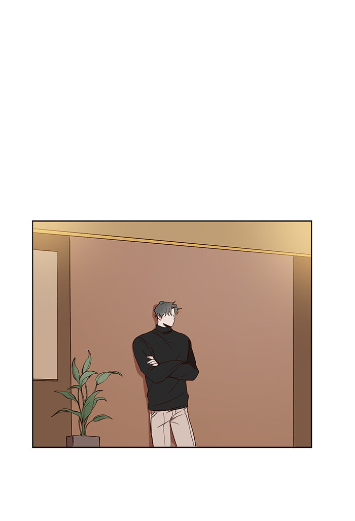 Read Devil Number 4 chapter 27 image 42 on Lezhin