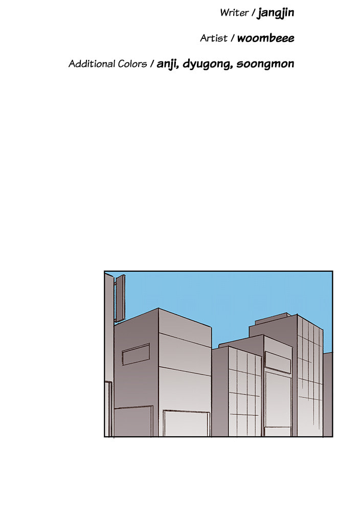 Read Devil Number 4 chapter 27 image 5 on Lezhin