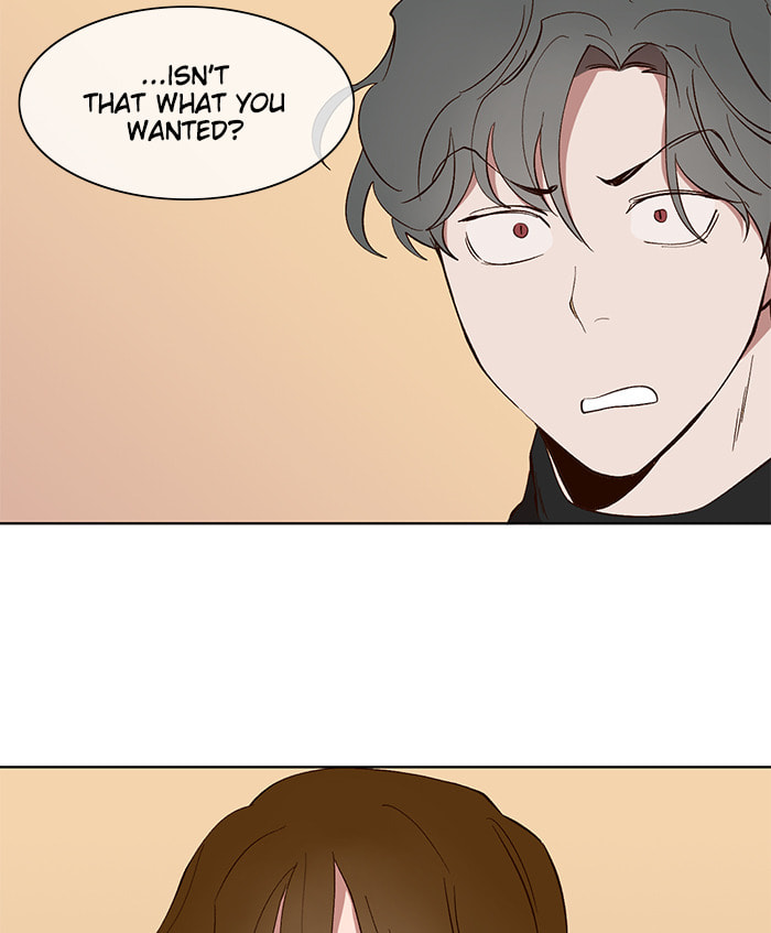 Read Devil Number 4 chapter 27 image 53 on Lezhin