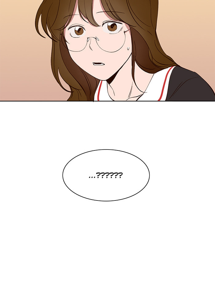 Read Devil Number 4 chapter 27 image 54 on Lezhin