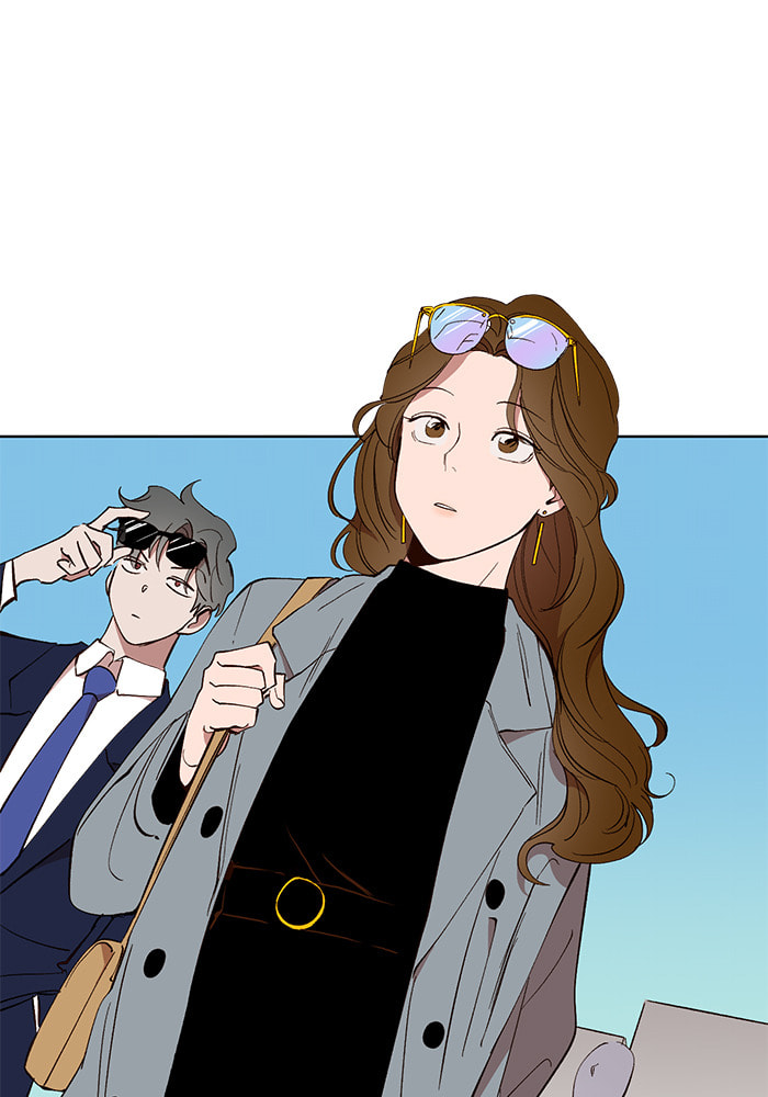 Read Devil Number 4 chapter 27 image 6 on Lezhin