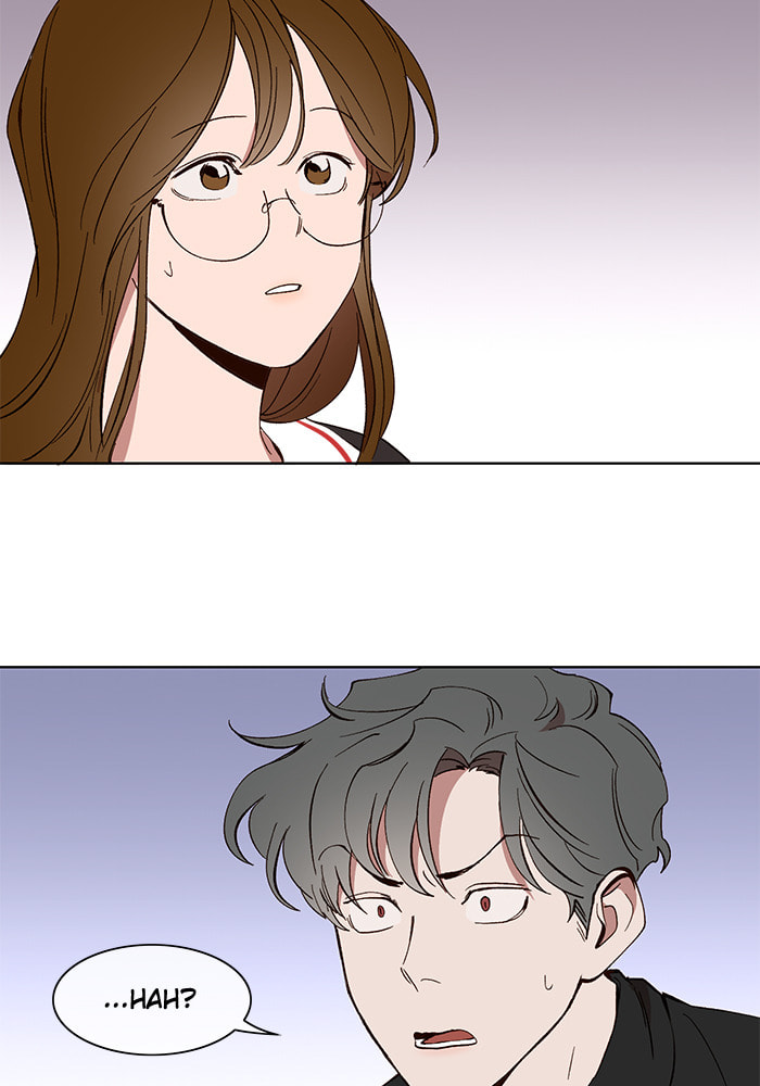 Read Devil Number 4 chapter 28 image 2 on Lezhin