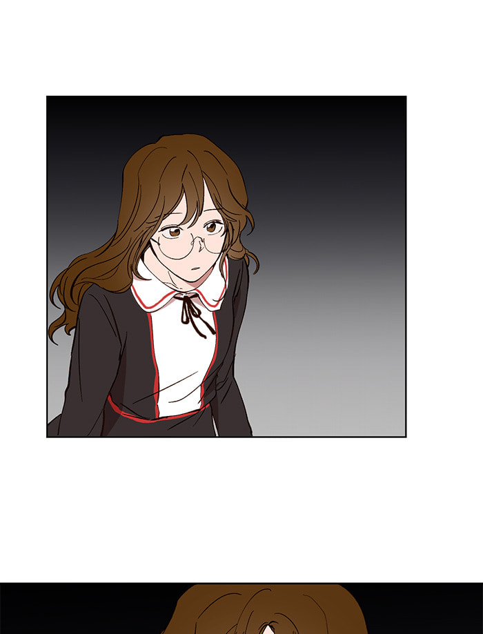 Read Devil Number 4 chapter 28 image 20 on Lezhin