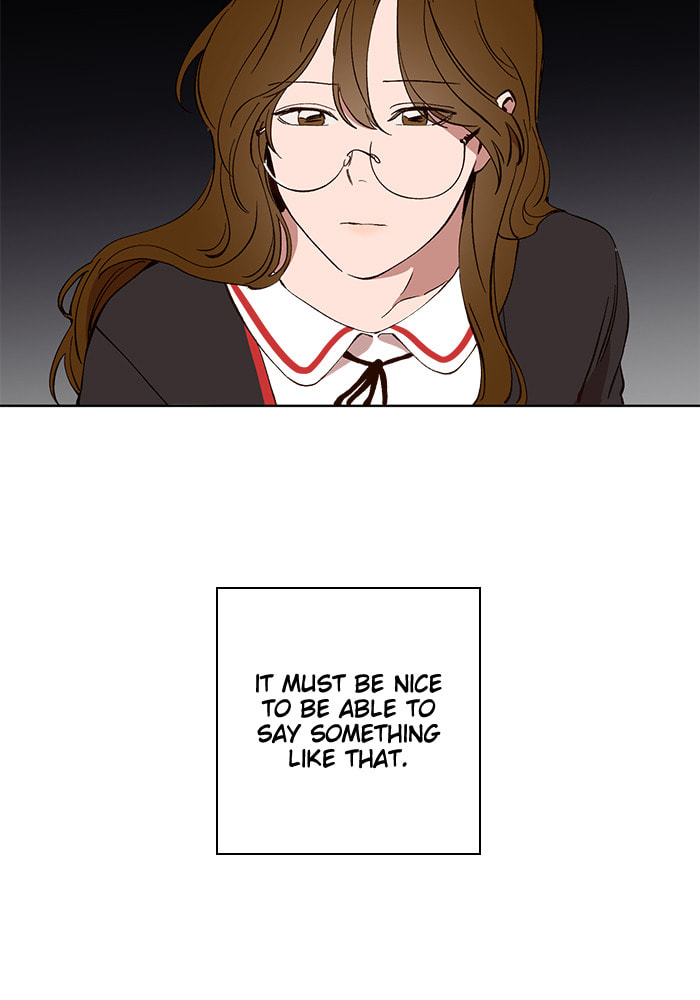 Read Devil Number 4 chapter 28 image 21 on Lezhin