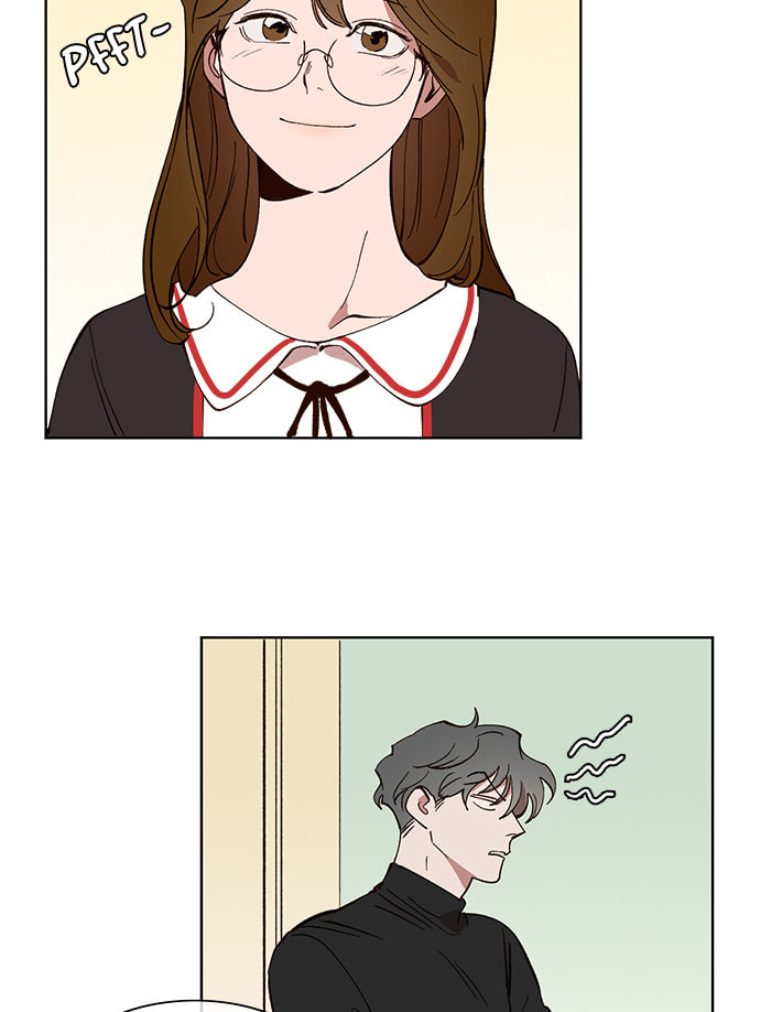 Read Devil Number 4 chapter 28 image 28 on Lezhin
