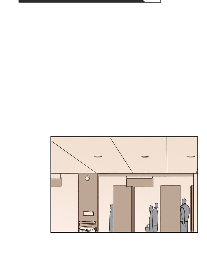Read Devil Number 4 chapter 28 image 30 on Lezhin