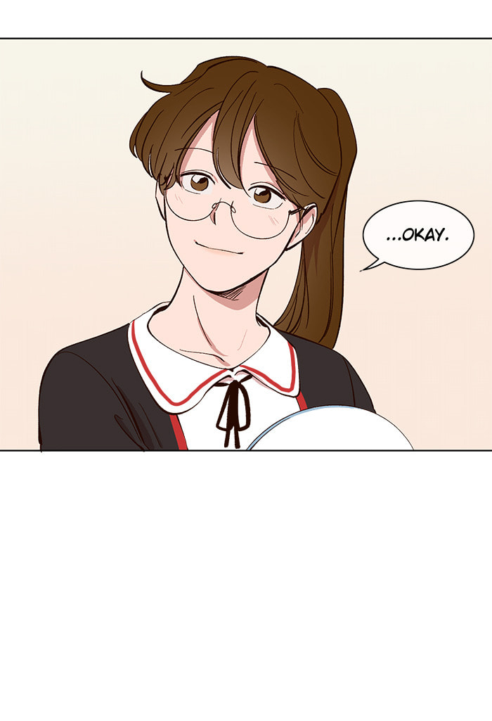 Read Devil Number 4 chapter 28 image 35 on Lezhin